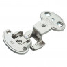 Charniere Prameta 2640 Clip Nick - Ref. PRA2640C51N